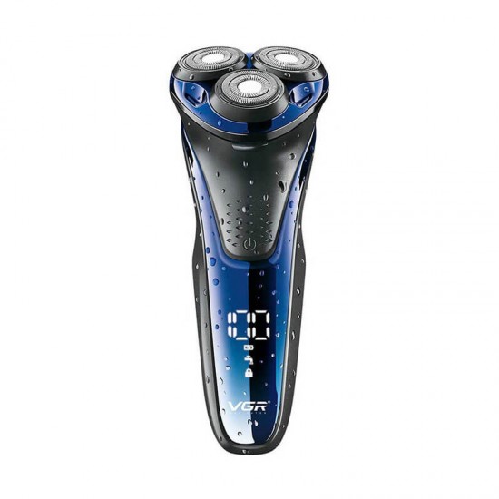 Voyager VGR V-306