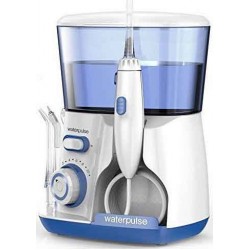 Waterpulse V300 Water Flosser Waterpulse V300 Water Flosser