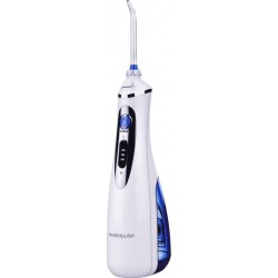 Waterpulse V400 Plus Water Flosser Waterpulse V400 Plus Water Flosser