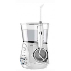 Waterpulse V660 Water Flosser Grey Waterpulse V660 Water Flosser Grey