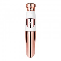 WEI MEI Αποτριχωτική Μηχανή Epilator για Πρόσωπο WM-002 WEI MEI Αποτριχωτική Μηχανή Epilator για Πρόσωπο WM-002