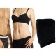 Ζώνη εφίδρωσης Lose belly fat Ζώνη εφίδρωσης Lose belly fat
