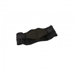 Ζώνη υποστήριξης μέσης - Copper Fit Rapid Relief Back Ζώνη υποστήριξης μέσης - Copper Fit Rapid Relief Back