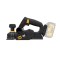 CAT Solo Πλάνη brushless 82x2mm 18V DX81B