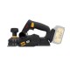 CAT Solo Πλάνη brushless 82x2mm 18V DX81B
