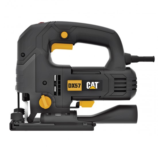 CAT Σέγα 750W DX57