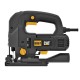 CAT Σέγα 750W DX57