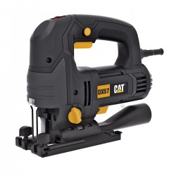 CAT Σέγα 750W DX57