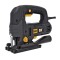 CAT Σέγα 750W DX57
