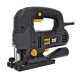 CAT Σέγα 750W DX57