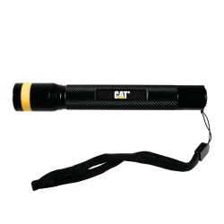 CAT Φακός led αδιάβροχος με μέγιστη φωτεινότητα 200lm CT12520