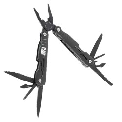 CAT Σουγιάς πολυεργαλείο 13 σε 1 980021IG