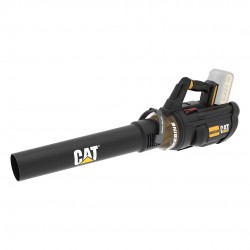 CAT Solo Φυσητήρας μπαταρίας Li-Ion 18V DG250B