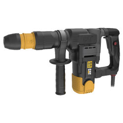 CAT Σκαπτικό - Κατεδαφιστικό SDS Max 1200W DX2010