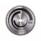 Bosch 2608640518 Πριονόδισκος 300x30mm 96Δ