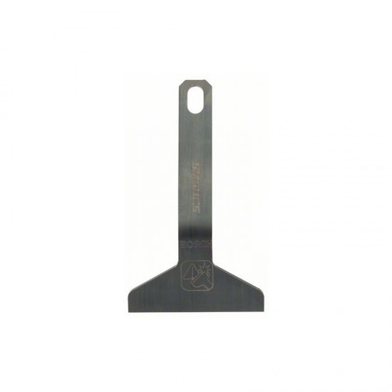 Bosch 2608691027 Μαχαίρι