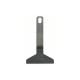 Bosch 2608691027 Μαχαίρι