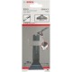 Bosch 2608691027 Μαχαίρι