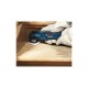 Bosch 06018B5002 GOP 12V-28 Πολυεργαλέιο
