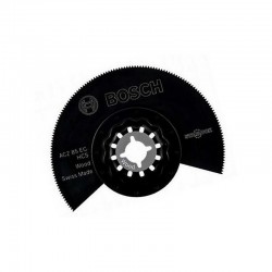Bosch 2608661643 Πριονόδισκος ξύλου