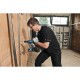 Bosch 06125990M4C GSB 18V-28 Δραπανοκατσάβιδο