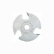 Bosch 2608629386 Φρέζα για ρούτερ