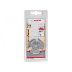 Bosch 2608629389 Φρέζα για ρούτερ