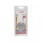 Bosch 2608629389 Φρέζα για ρούτερ