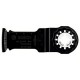 Bosch 2608661629 Βυθιζόμενη λάμα
