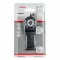 Bosch 2608661629 Βυθιζόμενη λάμα