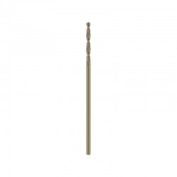 Bosch 2608585893 Τρυπάνι Κοβαλτίου HSS-CO 7.5x69x109mm 5TMX