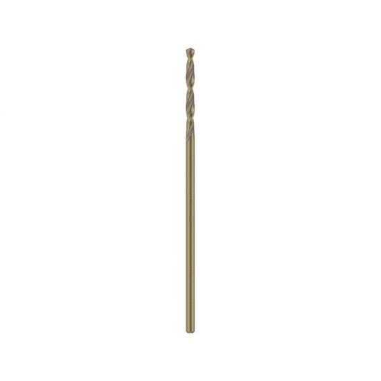 Bosch 2608585893 Τρυπάνι Κοβαλτίου HSS-CO 7.5x69x109mm 5TMX