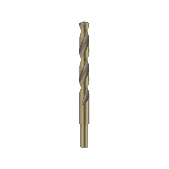 Bosch 2608585904 Τρυπάνι Κοβαλτίου HSS-CO 12.5x101x151mm 5TMX