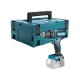 Makita DHP485ZJ Κρουστικό Δραπανοκατσάβιδο Μπαταρίας Brushless 18V