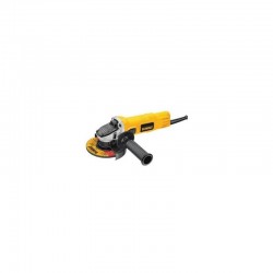 Dewalt D28111 Γωνιακός τροχός