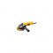 Dewalt D28111 Γωνιακός τροχός