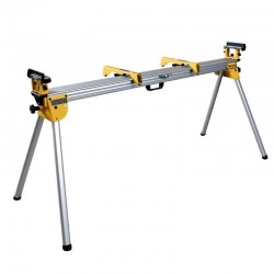 Dewalt DE7023 Αναδιπλούμενη Βάση για Φαλτσοπρίονα
