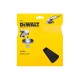 Dewalt DT3612 Πέλμα Βάσης Γυαλόχαρτου 178mm