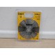 DT3701 Διαμαντόδισκος 115x22.2mm DEWALT