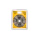 Dewalt DT3711 Διαμαντόδισκος Κοπής 125mm