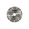 Dewalt DT3711 Διαμαντόδισκος Κοπής 125mm