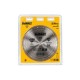 DT3732 Διαμαντόδισκος 230x22.2mm DEWALT