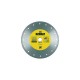 DT3732 Διαμαντόδισκος 230x22.2mm DEWALT