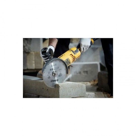 DT3732 Διαμαντόδισκος 230x22.2mm DEWALT