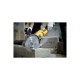 DT3732 Διαμαντόδισκος 230x22.2mm DEWALT