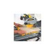 DT3734 Δίσκος Κοπής Πορσελάνης DEWALT