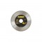 DT3736 Διαμαντόδισκος 125mm DEWALT