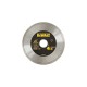 DT3736 Διαμαντόδισκος 125mm DEWALT
