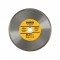 Dewalt DT3738 Διαμαντόδισκος Κοπής Πλακιδίων 230mm