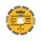Dewalt DT3761 Διαμαντόδισκος 125mm
